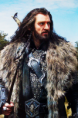 /album/thorinove-obrazky/thorin-11-png/